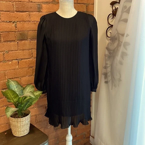 navy blue dress for baby girl Plus-Size A-Line Dresses | A-Line & Empire Curve Dresses